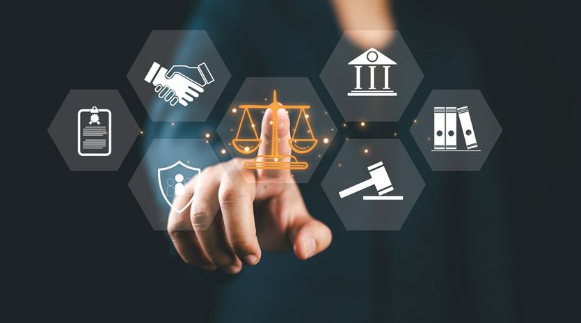 Wsparcie prawne w sprawach cywilnych, rodzinnych i gospodarczych, Kancelaria Adwokacka Adwokat Rafał Karpiński, Kraków